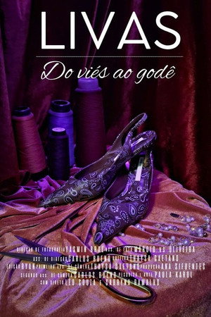 Livas - Do Viés ao Godê