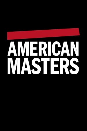 American Masters