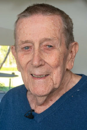 Desmond Kelly Desmond Kelly