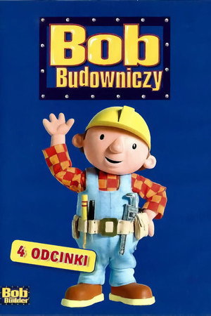 Bob budowniczy