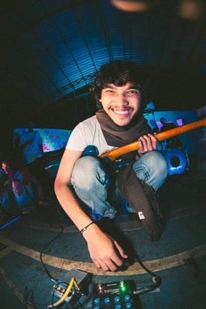 /mDuQS1HMHA9QqGz8ORPYW9jKSz5.jpg