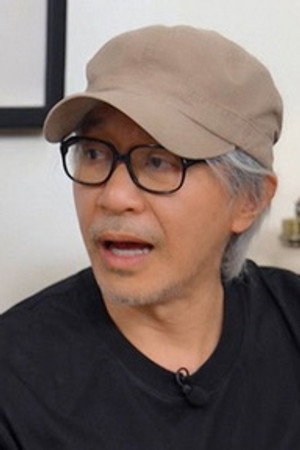 Episode 36