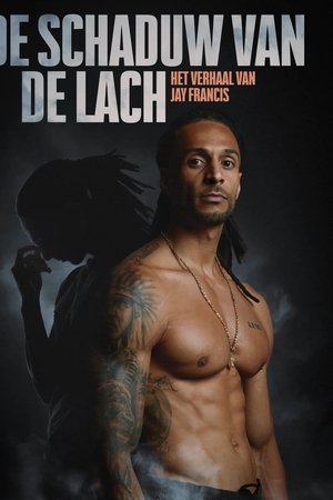 Jay Francis: The Shadow of Laughter