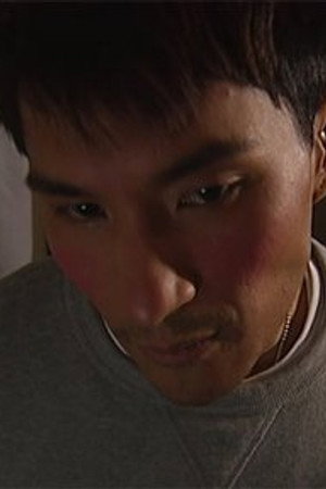 Episode 18