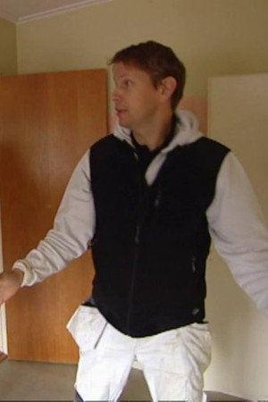 Sofias änglar Season 1 Episode 5