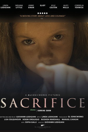 Sacrifice