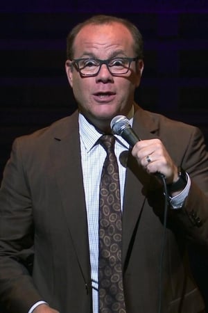 Tom Papa: Human Mule