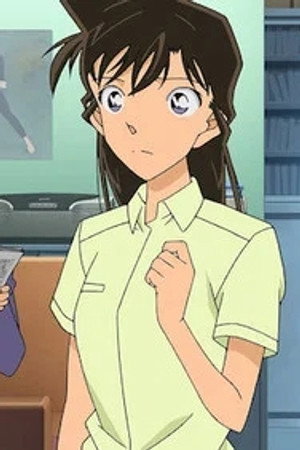 Episode 844