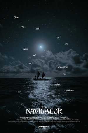 The Navigator