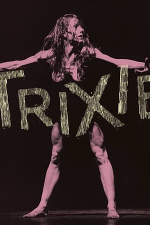 Trixie