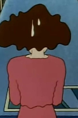 Episode 396