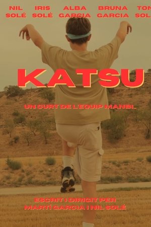 Katsu
