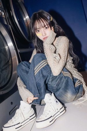 /mEkcMWc1bBwbdU7u07HZwfZnz4h.jpg