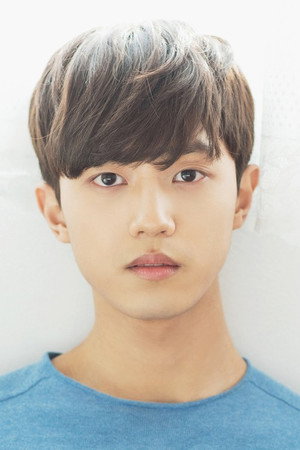 Yang Byeong-yeol Yang Byeong-yeol