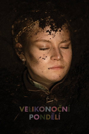 Velikonoční pondělí