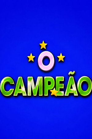 O Campeão