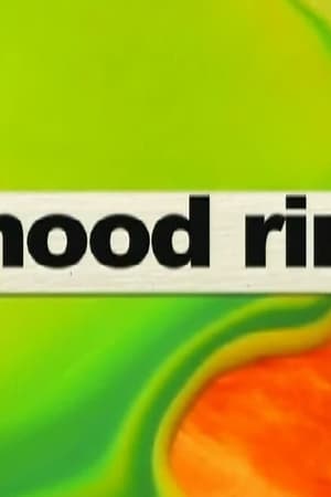 Mood Ring