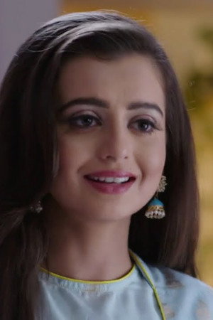 Kapadia Agrees to Cast Natasha in His Next Movie