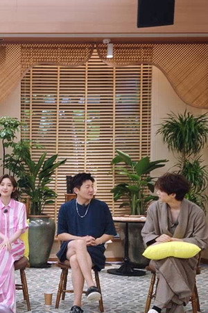Episode 31