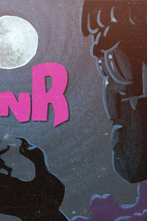 RnR