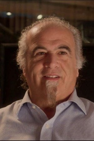 Steve Berkowitz
