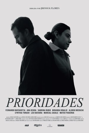 PRIORIDADES