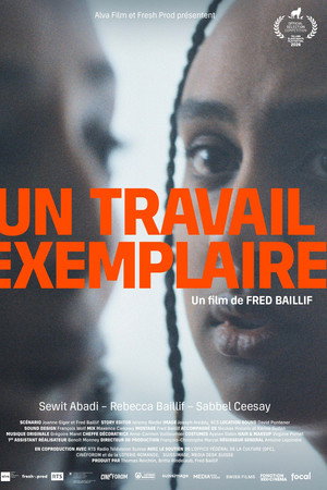 Un travail exemplaire