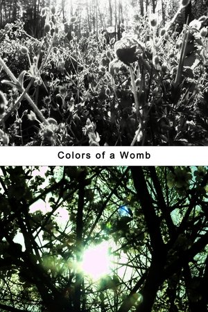 Colors of a Womb