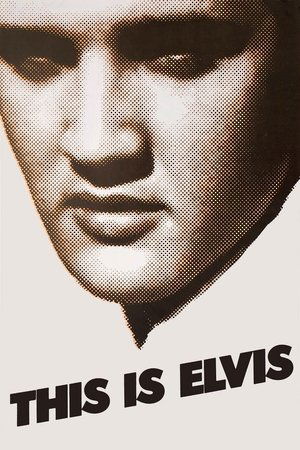 This Is Elvis