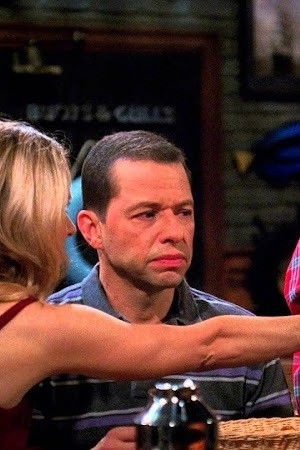 Díky za skvělý sex