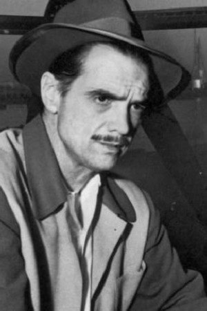 Howard Hughes Revealed