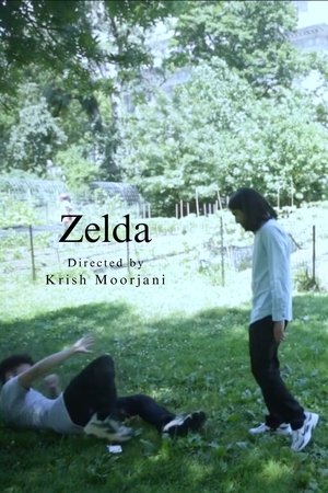 Zelda