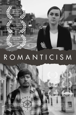 Romanticism