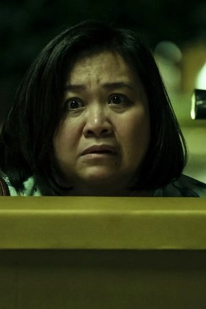 episode