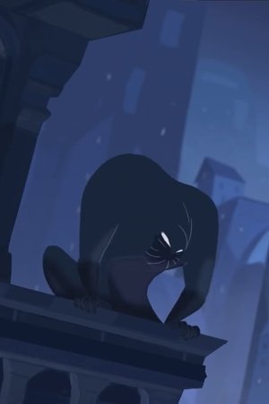 Lights Out