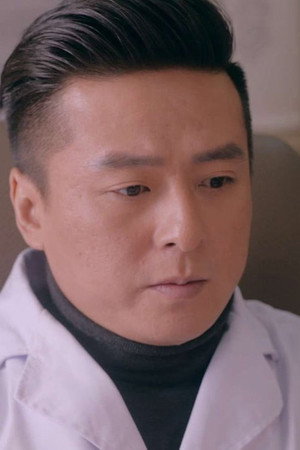 Episode 15