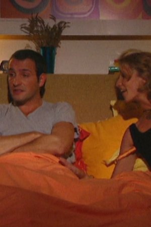 episode
