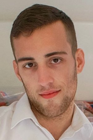 /mFz7LaijimCIn6NWSV2QtgHbhER.jpg