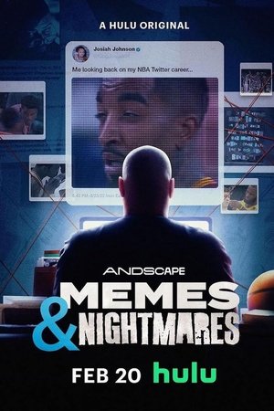 Memes & Nightmares