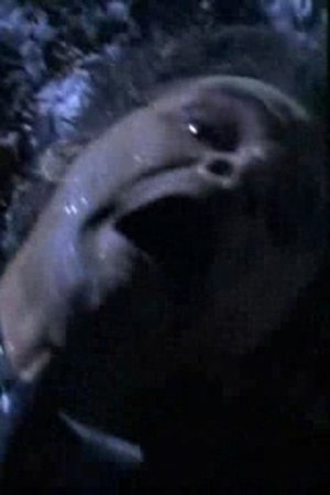 7. epizoda