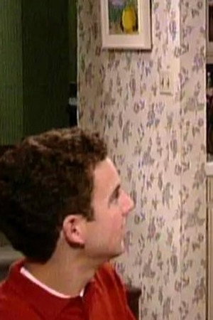 A Very Topanga Christmas