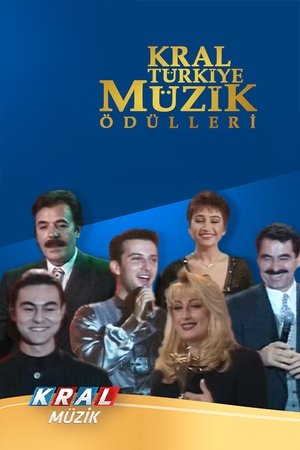 1. sezóna