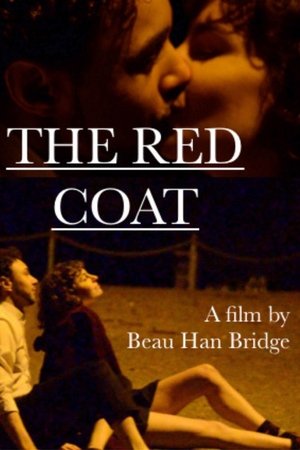 The Red Coat