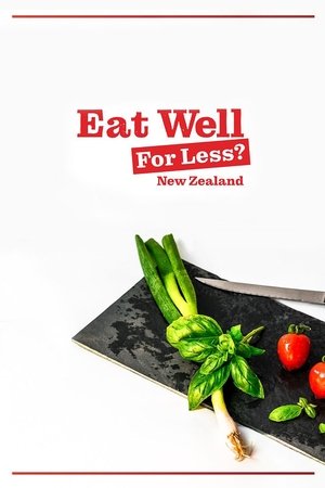 Eat Well For Less New Zealand