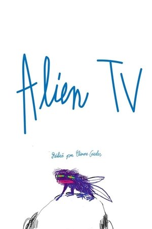 Alien TV