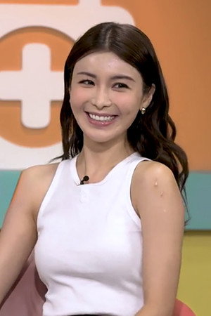 Episode 122