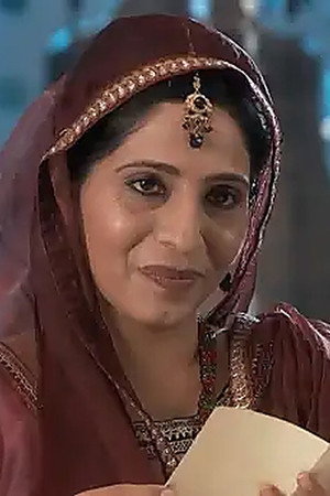 Sharifuddin warns Jodha