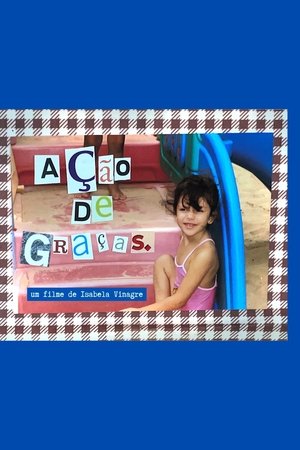 Ação de Graças