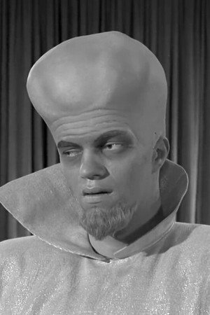 To Serve Man