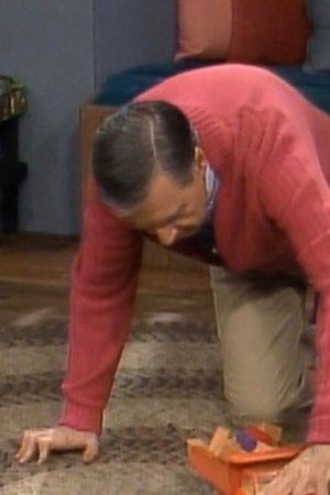 episode